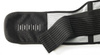 Pas Nerkowy Spidi Lumbar Biomechanic Belt