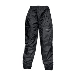 SPODNIE PRZECIWDESZCZOWE MODEKA EASY SUMMER