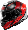Shoei kask NEOTEC3 SHARPEN TC-1
