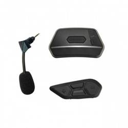 Interkom Schuberth Sc2 By Sena