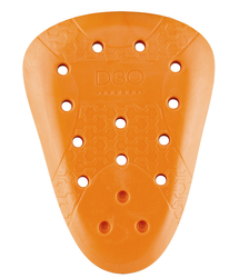 PROTEKTOR BIODER HELD D3O