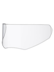 PINLOCK SCHUBERTH C5/S3 ROZMIAR 50-59CM