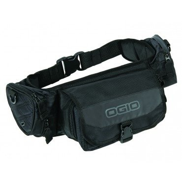 PAS OGIO MX 450 TOOL PACK