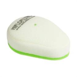 FILTR POWIETRZA SUZUKI DR 650 SE '97-14, DR 650 S '15-18