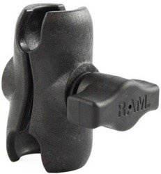 RAMIĘ RAM O DŁUGOŚCI 2,28 CALA