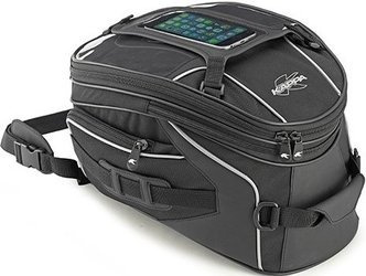KAPPA RA311R TORBA NA ZBIORNIK 16L