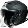 KASK SHOEI J-CRUISE II ADAGIO TC-5