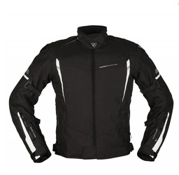 KURTKA TEKSTYLNA MODEKA AENERGY