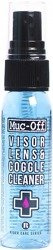 ŚRODEK DO CZYSZCZENIA WIZJERA I KASKU MUC-OFF