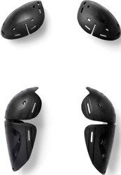 PROTEKTORY SPIDI KIT MULTITECH