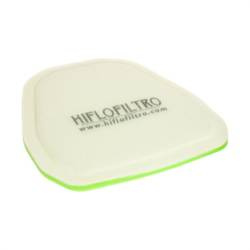 FILTR POWIETRZA YAMAHA YZF 450 (10-13) (33D) (100) (MA0362) (YZF450)