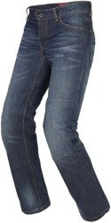 SPODNIE JEANS SPIDI J-STRONG