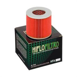 FILTR POWIETRZA HONDA CH 125/150 ELITE `84-87 (30)