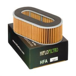 FILTR POWIETRZA HONDA CH 250 ELITE `85-88 (30) (H1245)