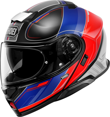 Shoei kask NEOTEC3 SHARPEN TC-10