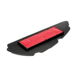 FILTR POWIETRZA HONDA SH 300 '07-'18 (20) (H1234)