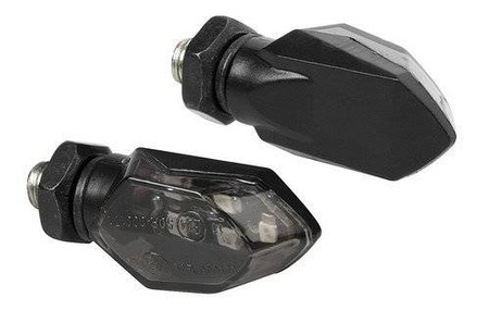 LAMPA 90475 Micro kierunkowskazy 12V LED