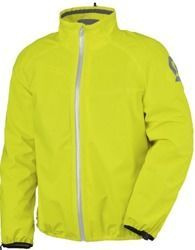KURTKA PRZECIWDESZCZOWA SCOTT ERGONOMIC PRO