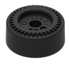 Przekładki dystansowe 10mm Quad Lock® (dwupak)