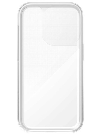 Nakładka przeciwdeszczowa Quad Lock® MAG - iPhone 14 Pro