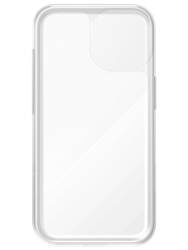 Nakładka przeciwdeszczowa Quad Lock® MAG - iPhone 14