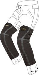 PROTEKTORY SPIDI SNUG KNEE