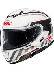Shoei kask GT-AIR3 DISCIPLINE TC-6