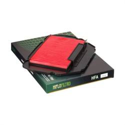 FILTR POWIETRZA HONDA CBR 600F (95-98) (PC31) (30) (12-90540) (H1201)