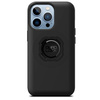 Etui Quad Lock® MAG - iPhone 13 Pro
