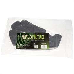 FILTR POWIETRZA APRILIA/PIAGGIO/GILERA/PEUGEOT 125/200/250/300/400/500
