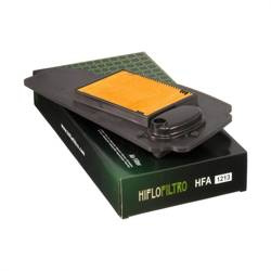 FILTR POWIETRZA HONDA NSS 250 FORZA X/EX 05-07 (20) (H1226)