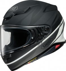 KASK INTEGRALNY SHOEI NXR2 NOCTURNE TC-5