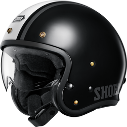 Shoei kask J.O2 AVENTURE TC-5