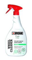IPONE WHEEL CLEANER 1L ŚRODEK DO CZYSZCZENIA KÓŁ
