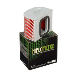 FILTR POWIETRZA HONDA CB 750`91-03, CBX 750F`84-87 (30) (12-90360) (H1265)