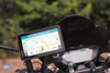 Nawigacja Garmin Zumo Xt
