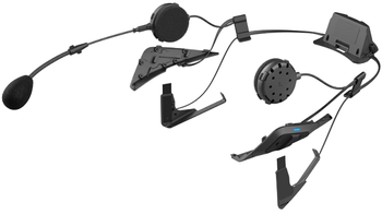 INTERCOM SHOEI SRL II GT-AIR II NEOTEC II MESH