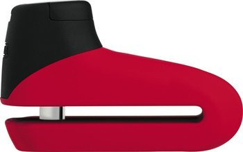 BLOKADA TARCZY HAMULCOWEJ ABUS PROVOGUE 300