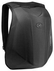 PLECAK MOTOCYKLOWY OGIO MACH 1 BLACK