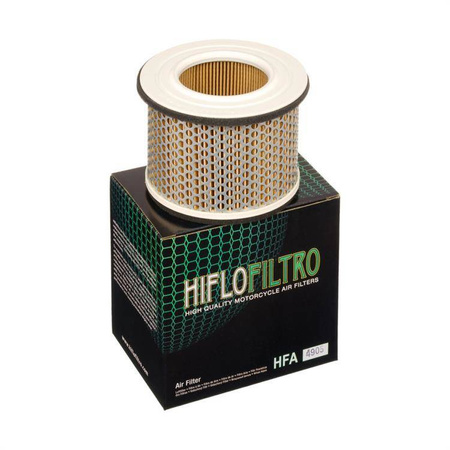 FILTR POWIETRZA YAMAHA SZR 660`96-98 (30) (Y4241)