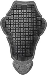 PROTEKTOR SPIDI WARRIOR 510