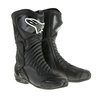 BUTY ALPINESTARS SMX-6 V2 BLACK