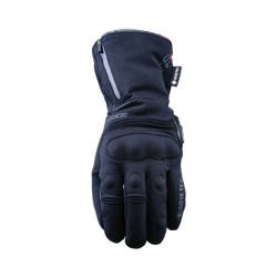 RĘKAWICE FIVE WFX CITY LONG GTX