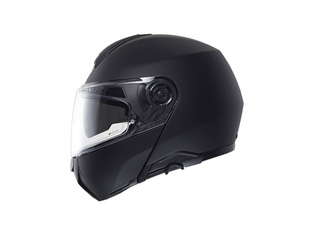 KASK SCHUBERTH C5 CONCEPT