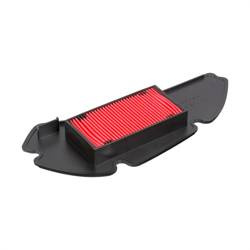 FILTR POWIETRZA HONDA SH 125/150 01-12, NES 125/150 00-07 (20) (H1222)