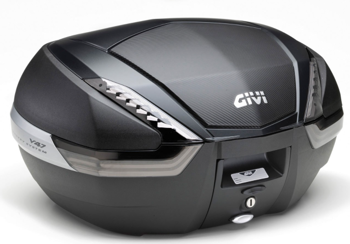 KUFER GIVI MONOKEY V47NNT