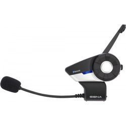 INTERKOM SENA 20S DO JEDNEGO KASKU