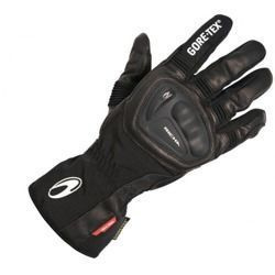 RĘKAWICE RICHA HURRICANE