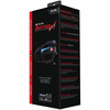 UCLEAR INTERKOM MOTION INFINITY DUAL