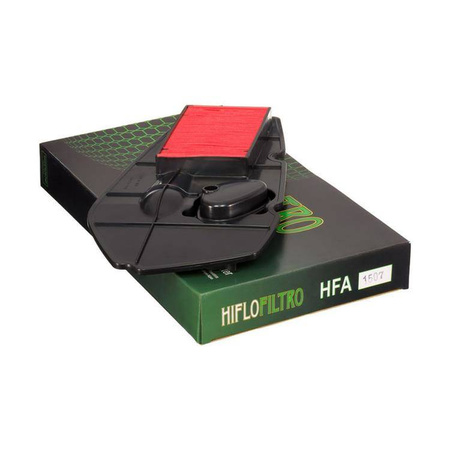 FILTR POWIETRZA HONDA NSS250 FORZA '08-'12 (17210-KVZ-630) (H1257)